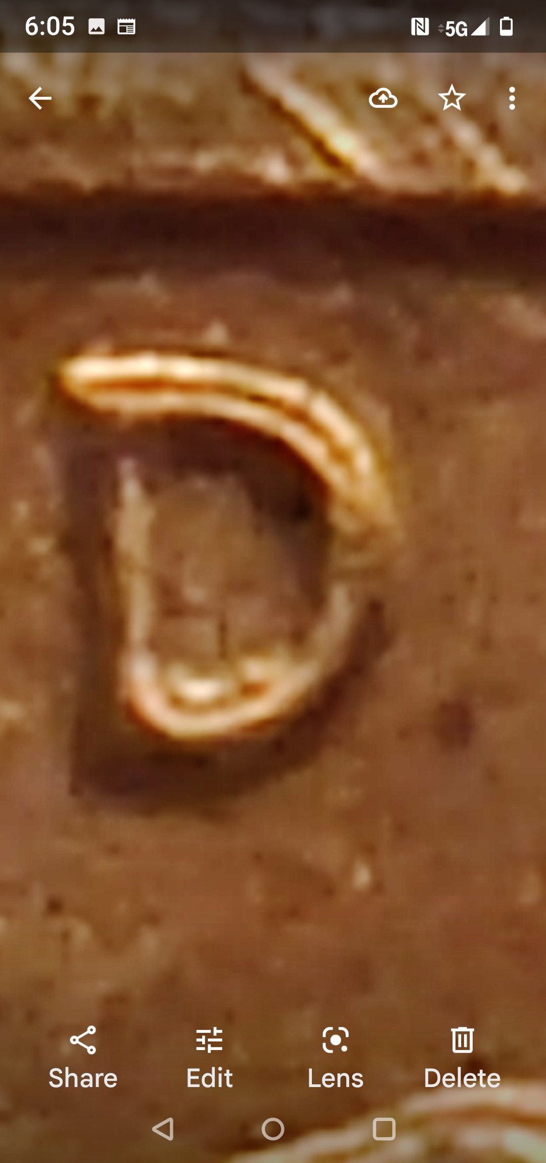 1983-D-Penny-DDO-FS-101